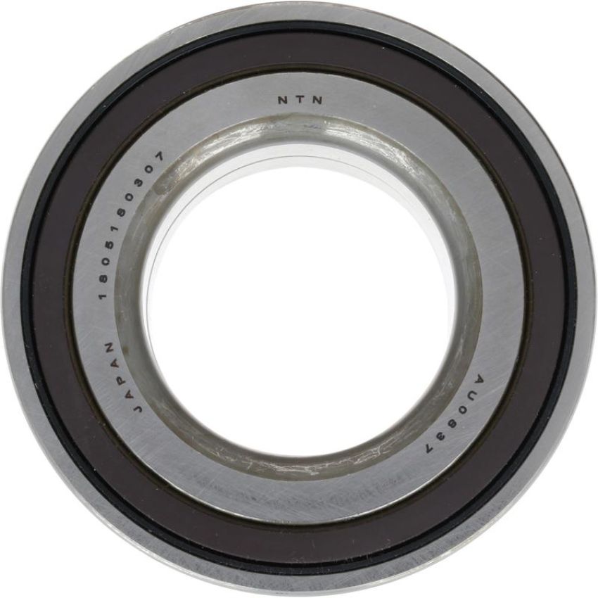 BCA NTN BEARINGS WE61898 Double Row Angular Unit Bearing