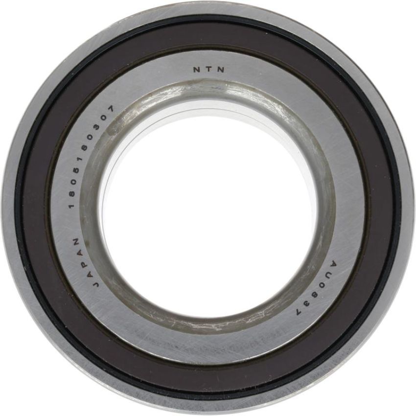 BCA NTN BEARINGS WE61898 Double Row Angular Unit Bearing