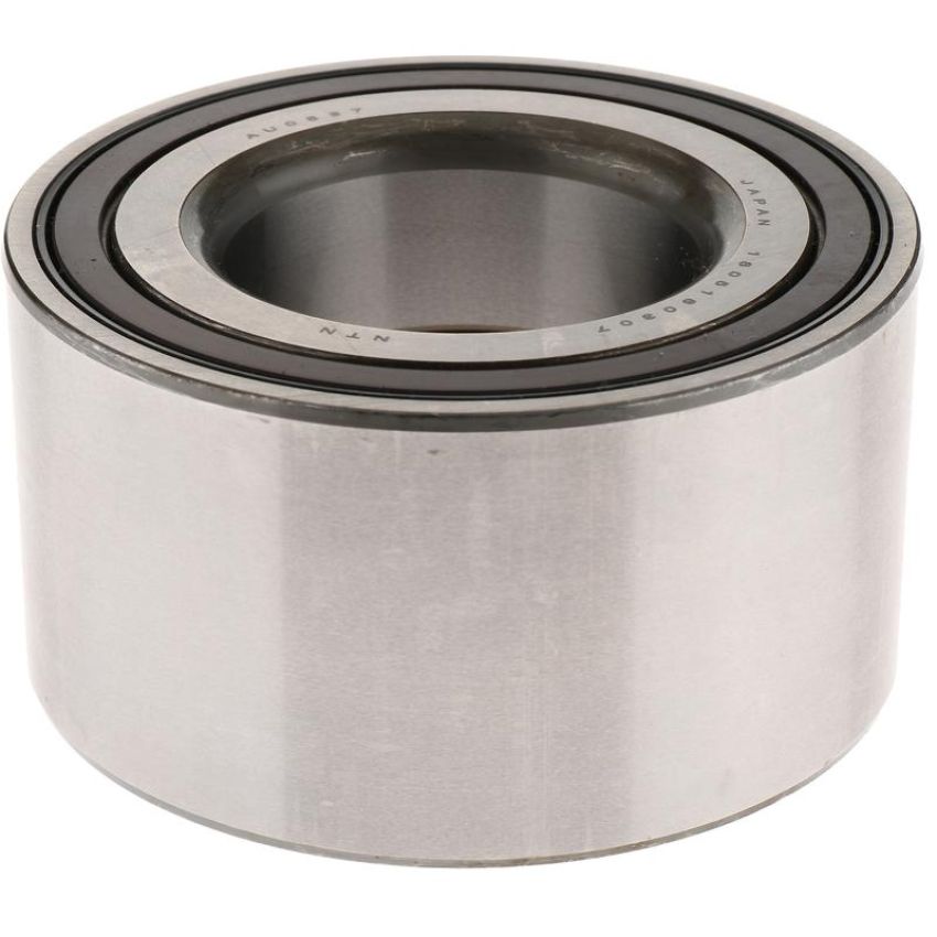 BCA NTN BEARINGS WE61898 Double Row Angular Unit Bearing