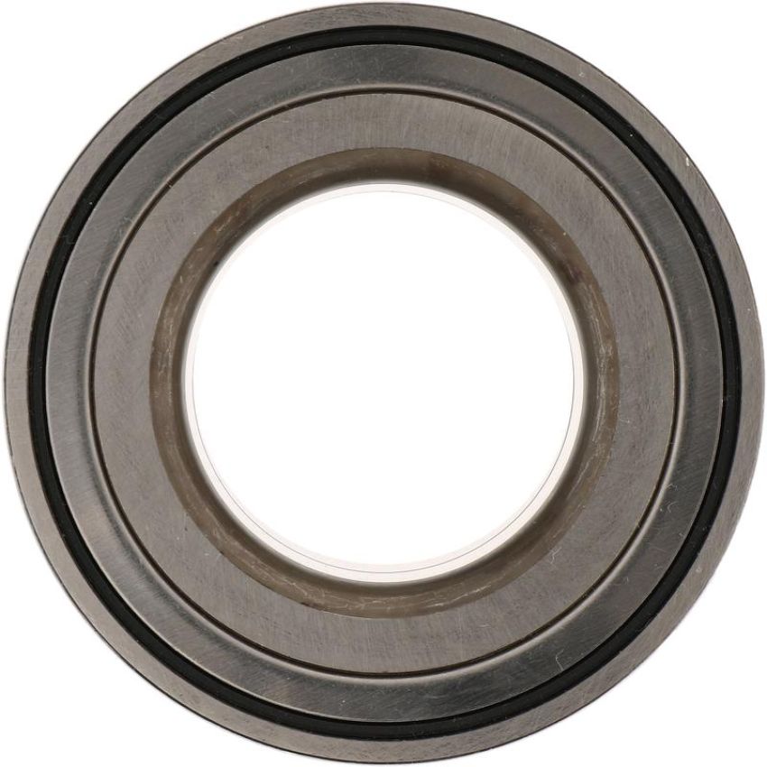 BCA NTN BEARINGS WE61898 Double Row Angular Unit Bearing