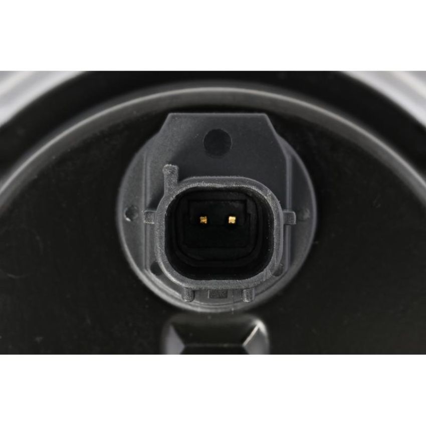BCA NTN BEARINGS WE61946 Gen 3 Wheel Hub Assembly