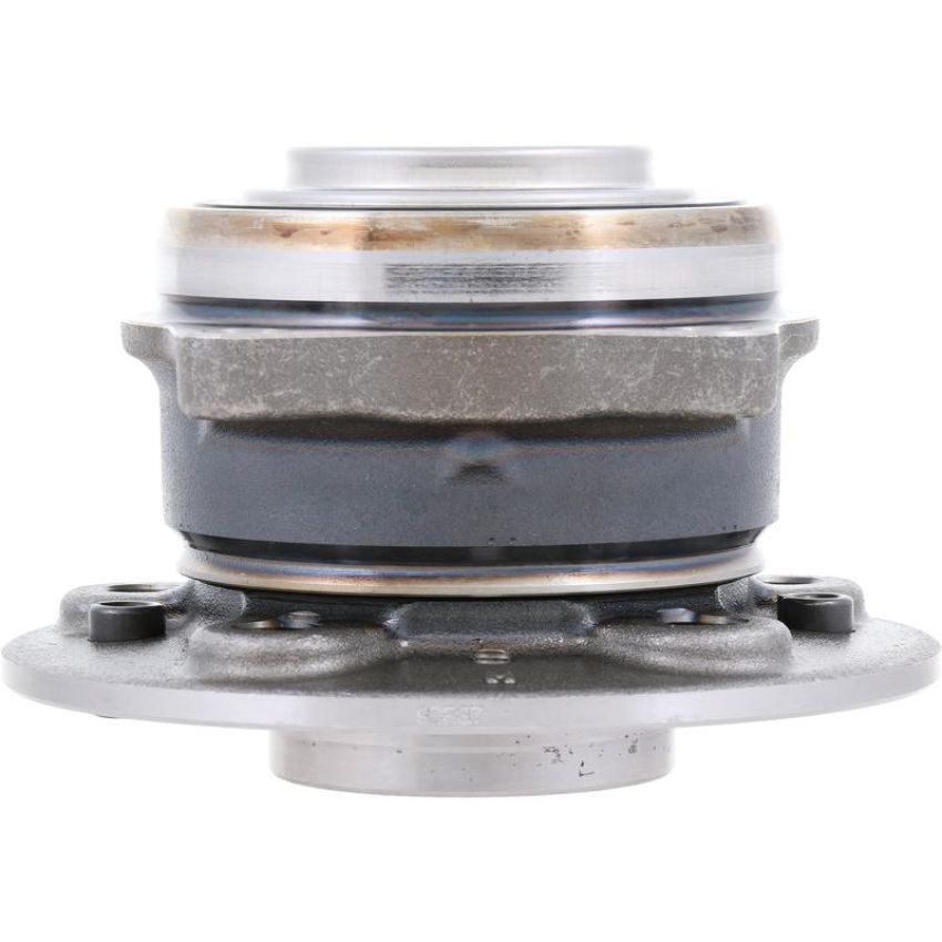 BCA NTN BEARINGS WE61983 Gen 3 Wheel Hub Assembly