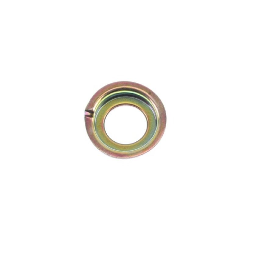 Bilstein BNE1955 B4 OE Replacement - Suspension Shock Absorber