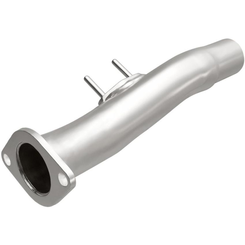 BREXHAUST 102-1394 Exhaust Intermediate Pipe