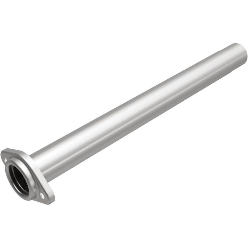 BREXHAUST 102-1479 Exhaust Intermediate Pipe