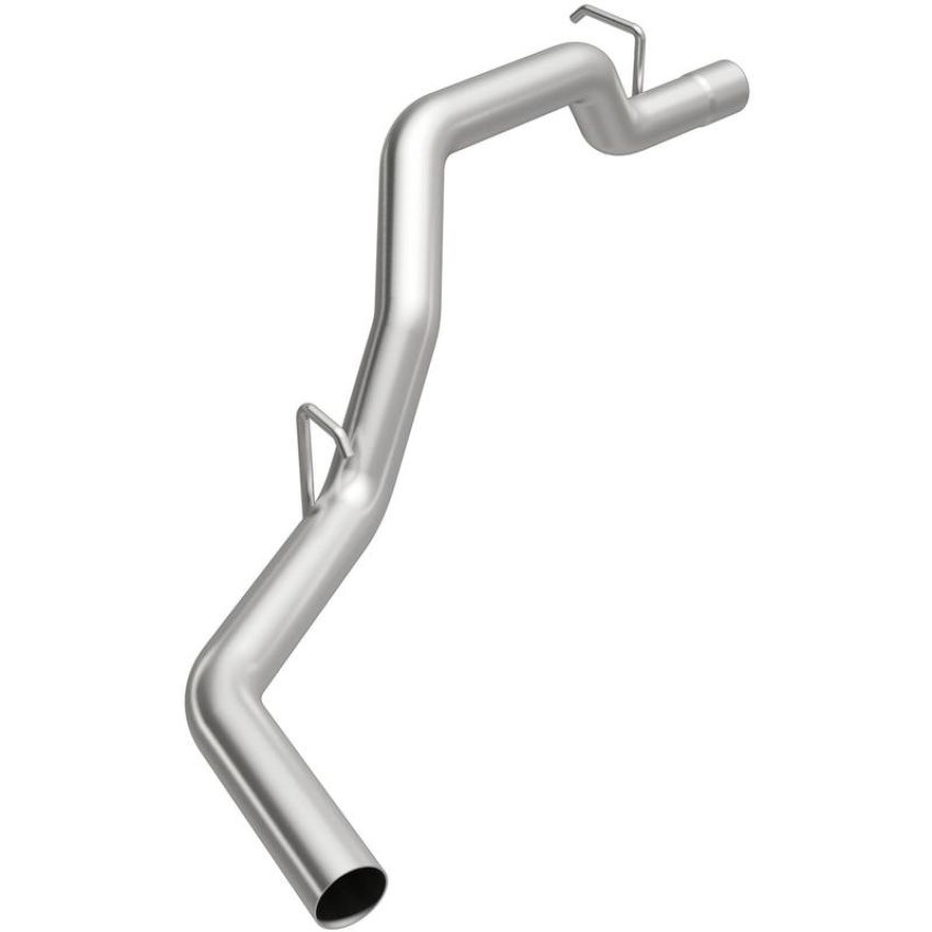 BREXHAUST 102-7921 Exhaust Tail Pipe