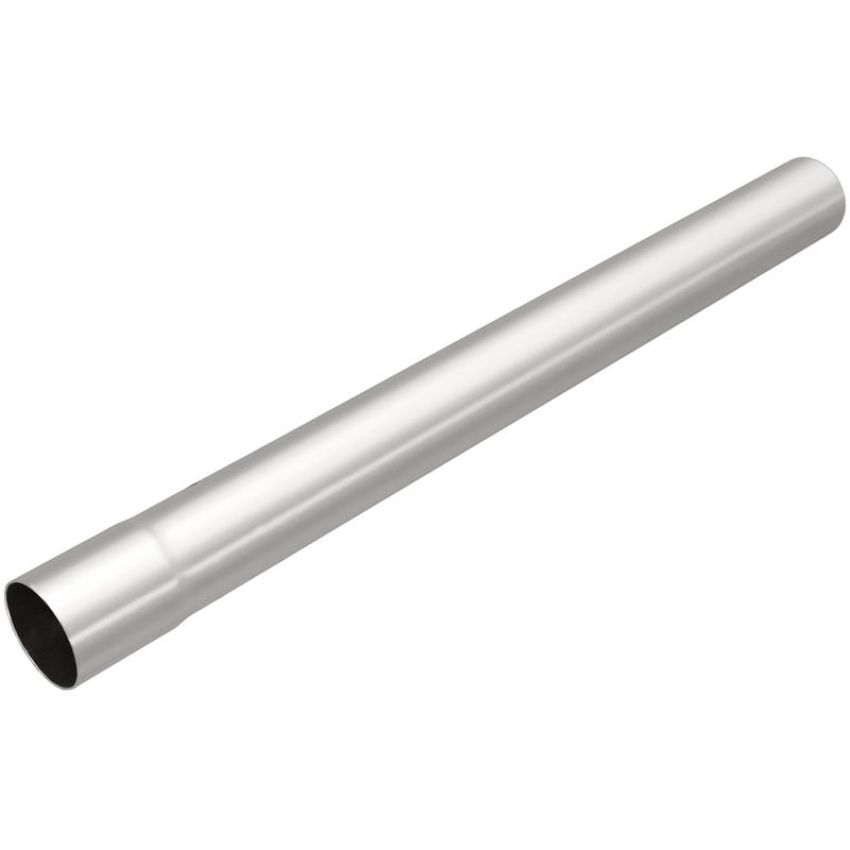 BREXHAUST 102-8950 Exhaust Pipe
