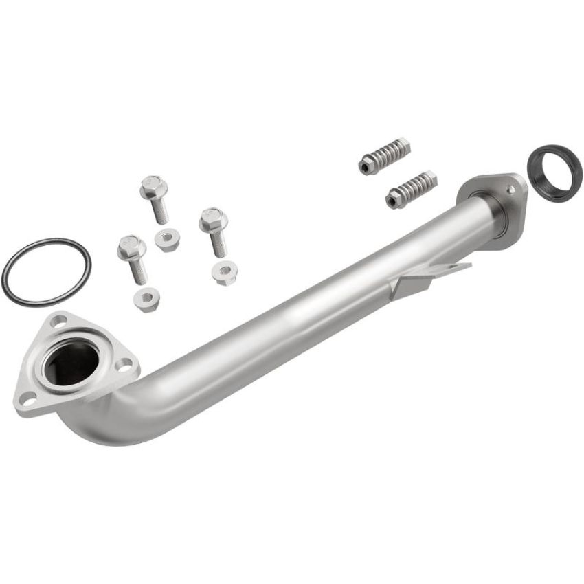 BREXHAUST 107-0013 Donut Gasket