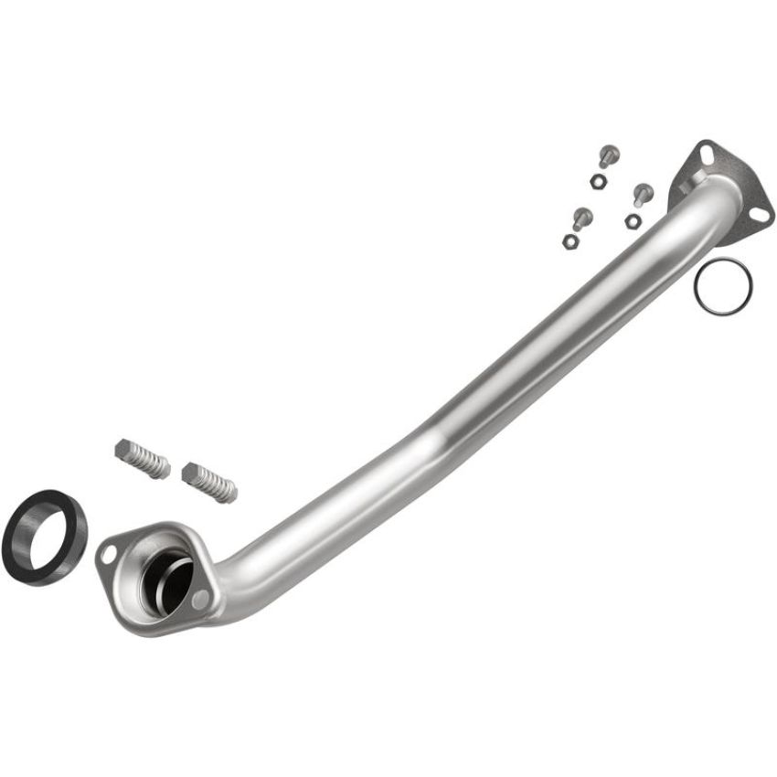 BREXHAUST 107-0032 Donut Gasket