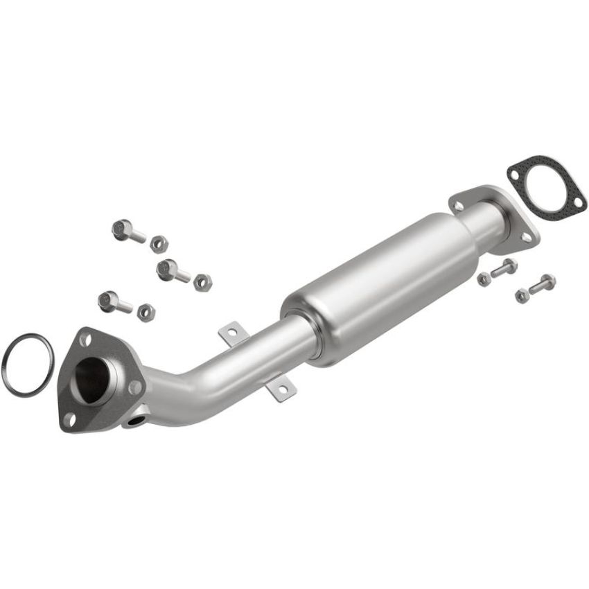 BREXHAUST 107-0039 Bolts