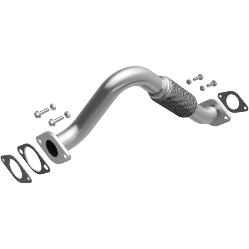 BREXHAUST 107-0042 Bolts