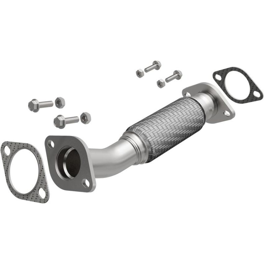 BREXHAUST 107-0070 Bolts