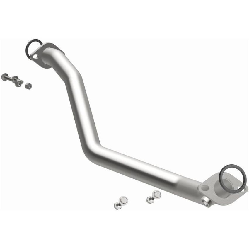 BREXHAUST 107-0074 Bolts