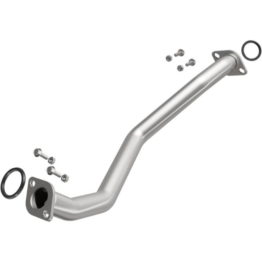BREXHAUST 107-0074 Bolts