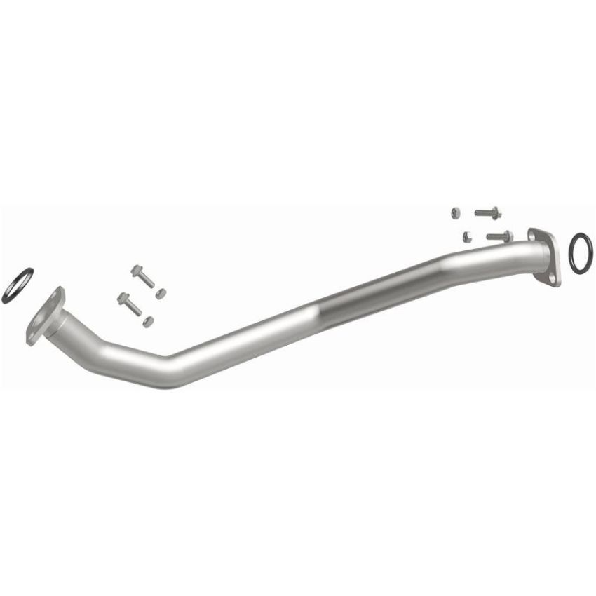 BREXHAUST 107-0074 Bolts