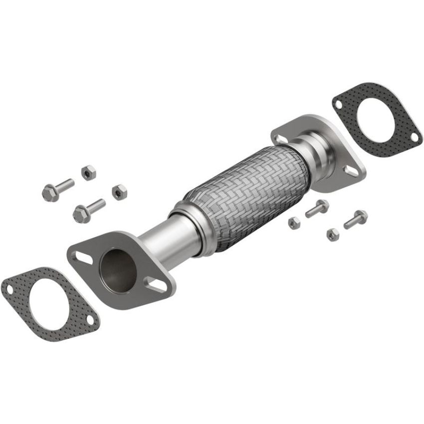 BREXHAUST 107-0098 Bolts