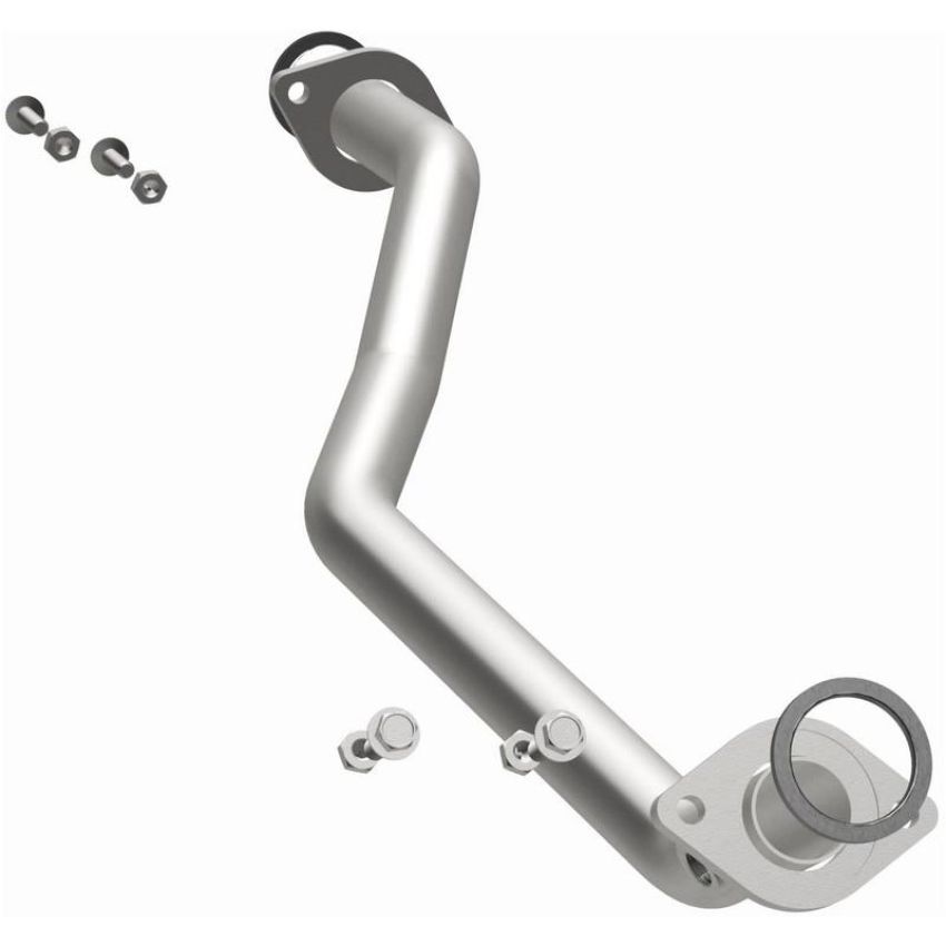 BREXHAUST 107-0106 Bolts