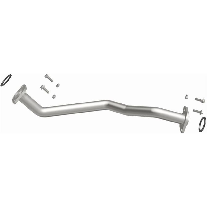 BREXHAUST 107-0106 Bolts
