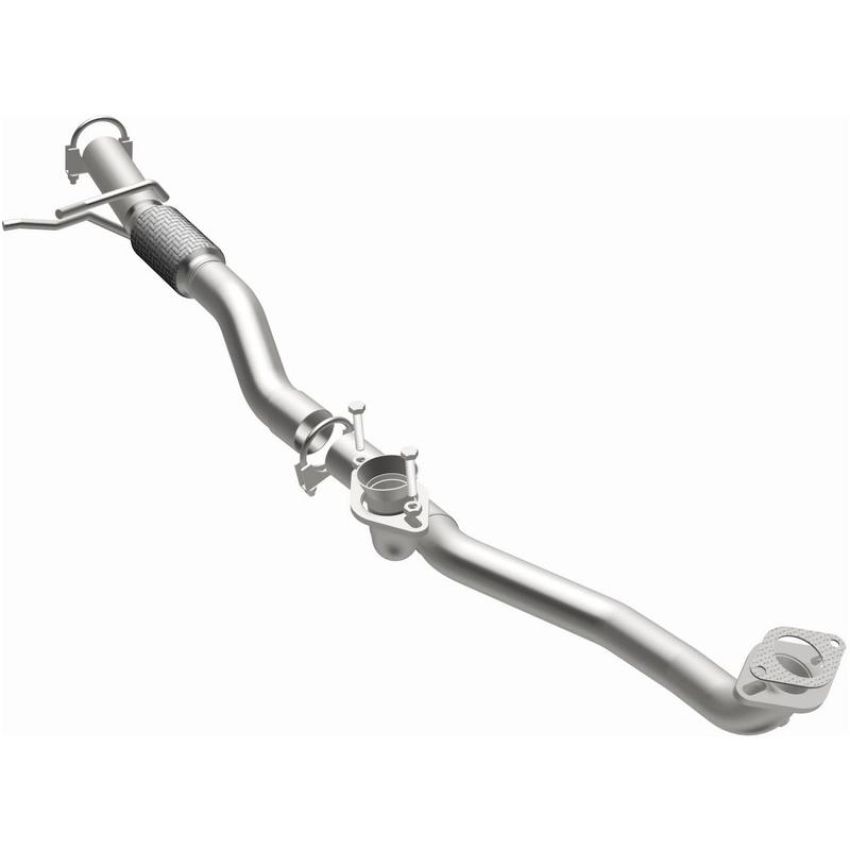 BREXHAUST 107-0171 Bolts