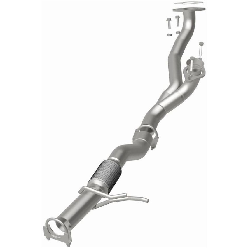 BREXHAUST 107-0171 Bolts