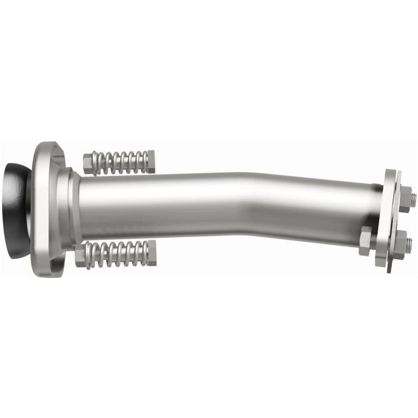 BREXHAUST 107-0188 2-Bolt Gasket