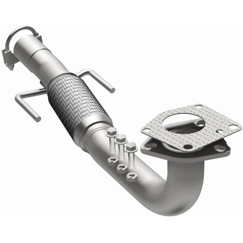 BREXHAUST 107-0225 Bolts