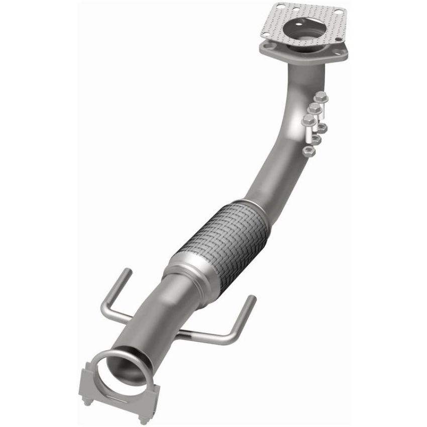 BREXHAUST 107-0225 Bolts