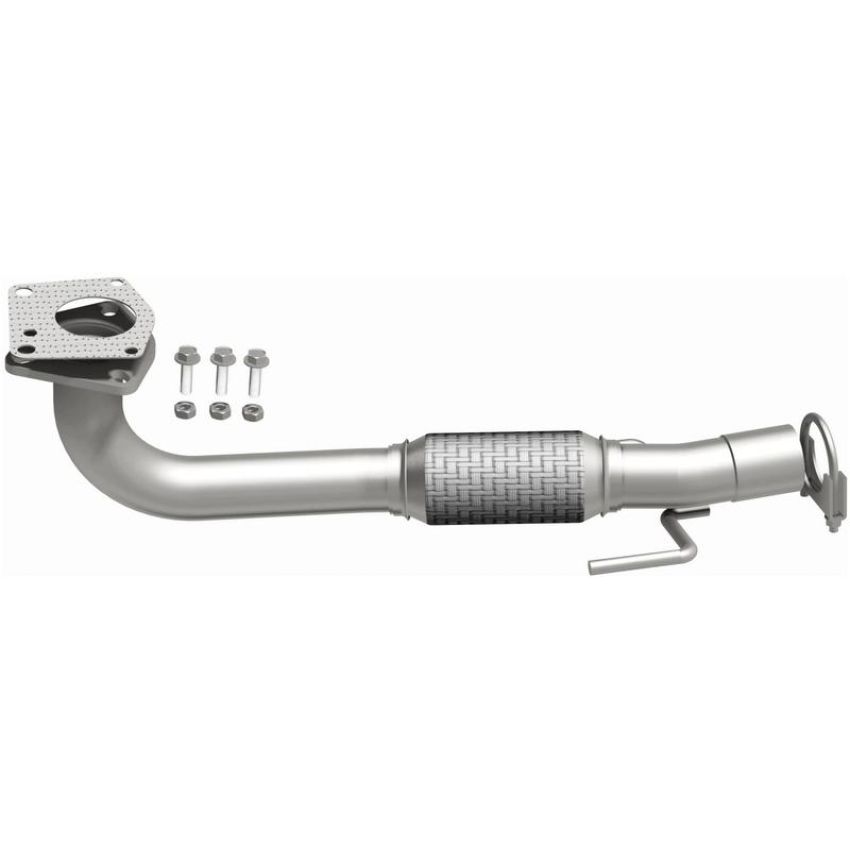BREXHAUST 107-0225 Bolts