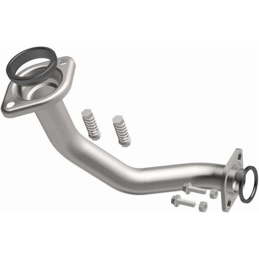 BREXHAUST 107-0288 Ring Gasket