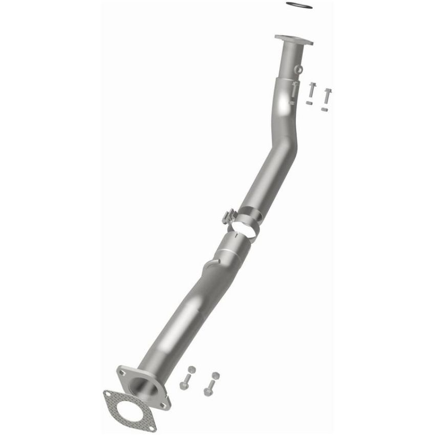 BREXHAUST 107-0294 Bolts