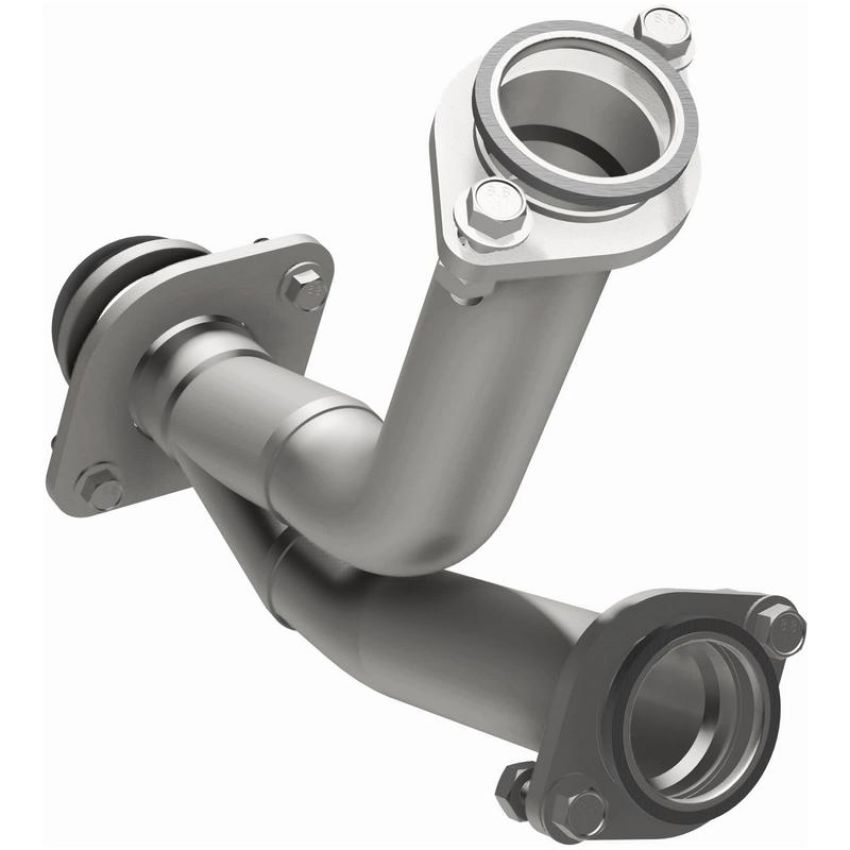 BREXHAUST 107-0314 Ring Gaskets