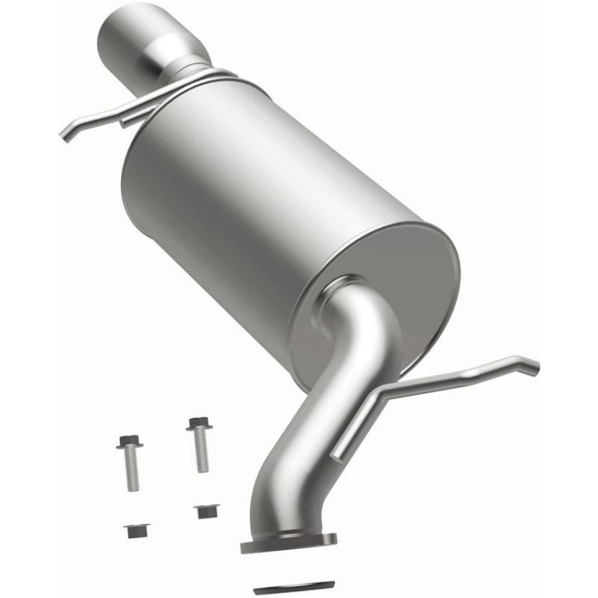 BREXHAUST 108-0003 Bolts