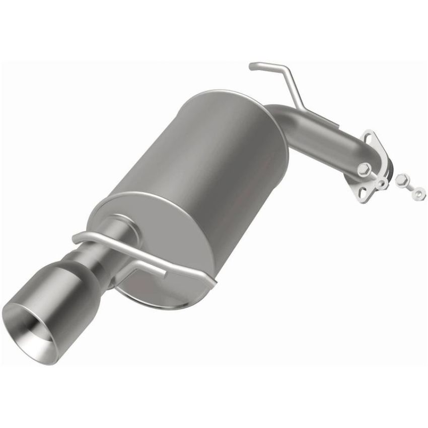 BREXHAUST 108-0003 Bolts