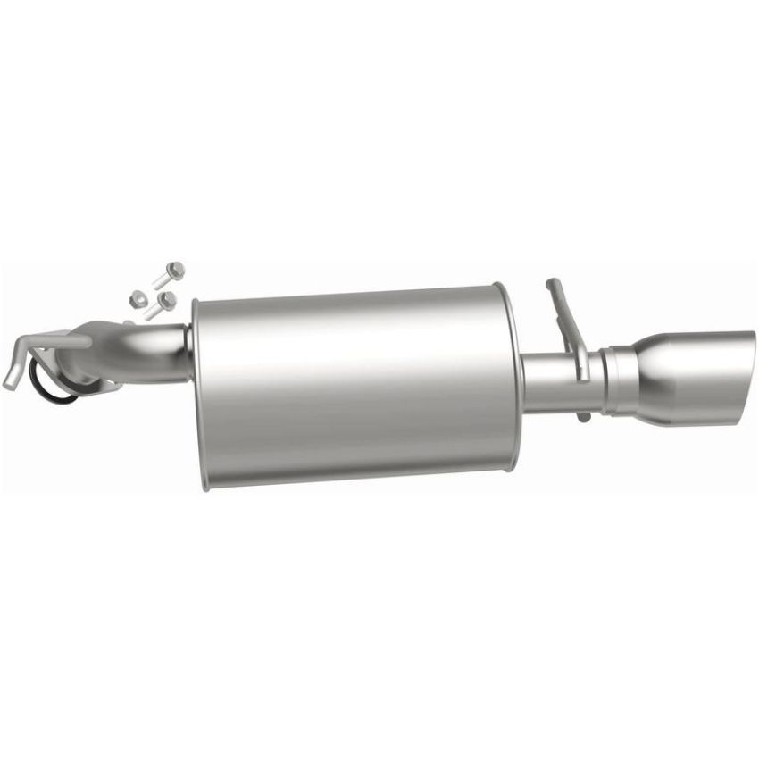 BREXHAUST 108-0003 Bolts