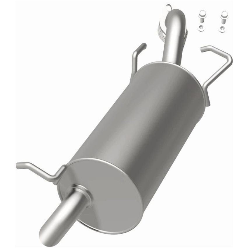 BREXHAUST 108-0028 Bolts