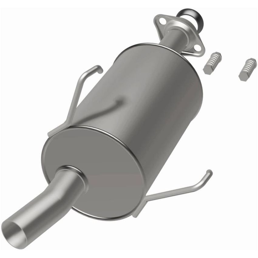 BREXHAUST 108-0057 Spring Bolt Kit