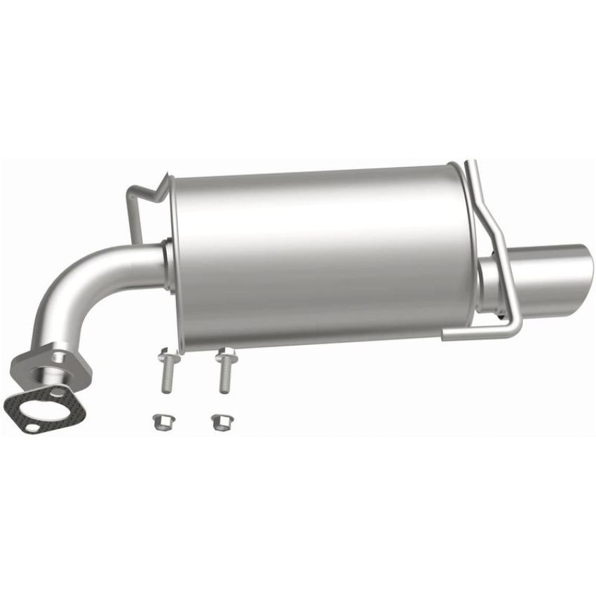 BREXHAUST 108-0078 Bolts