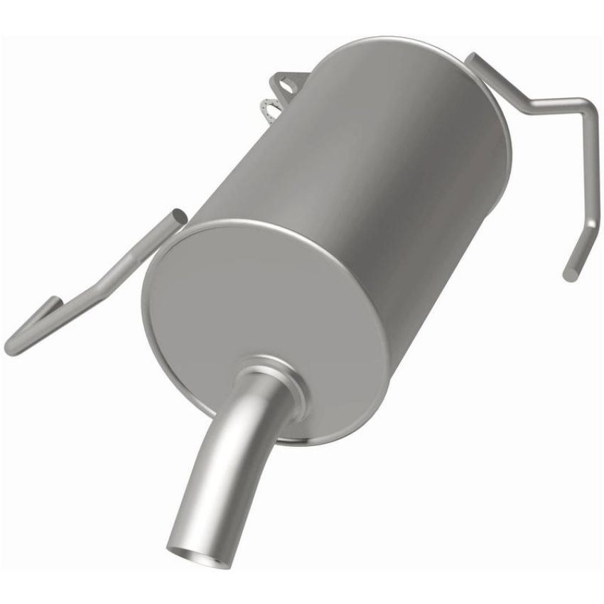 BREXHAUST 108-0080 Bolts