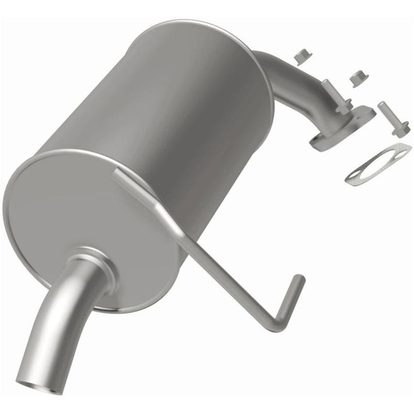 BREXHAUST 108-0081 Bolts