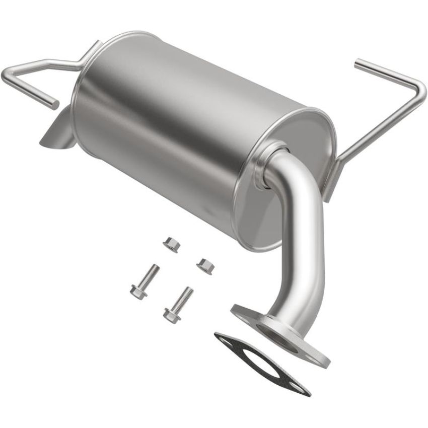 BREXHAUST 108-0087 Bolts
