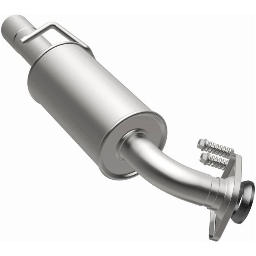 BREXHAUST 108-0117 Spring Bolt Kit