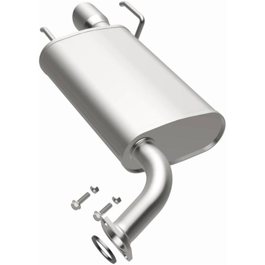 BREXHAUST 108-0145 Bolts