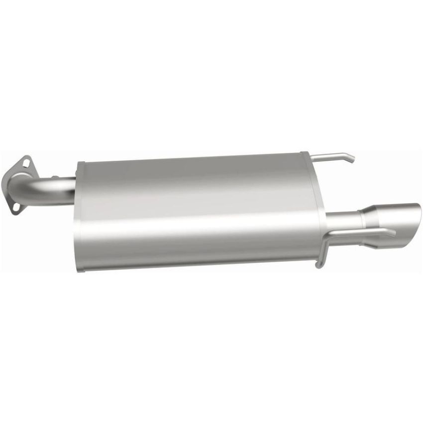 BREXHAUST 108-0145 Bolts