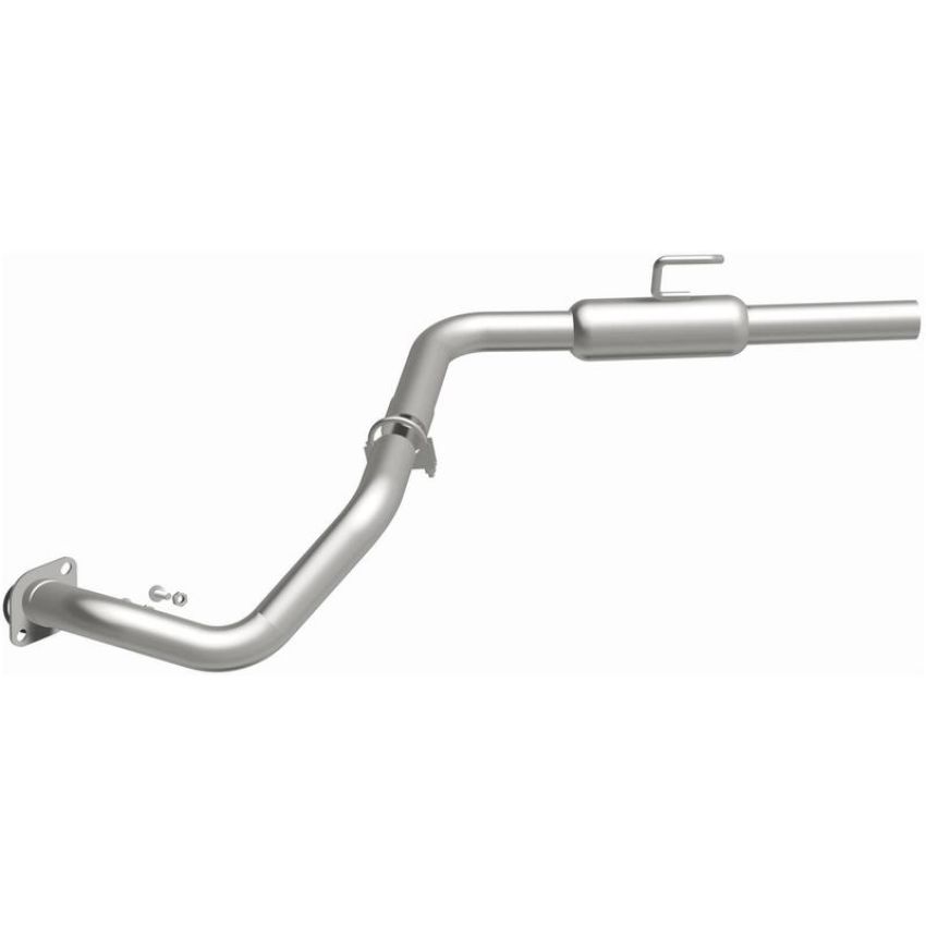 BREXHAUST 108-0193 U-Bolt Clamp