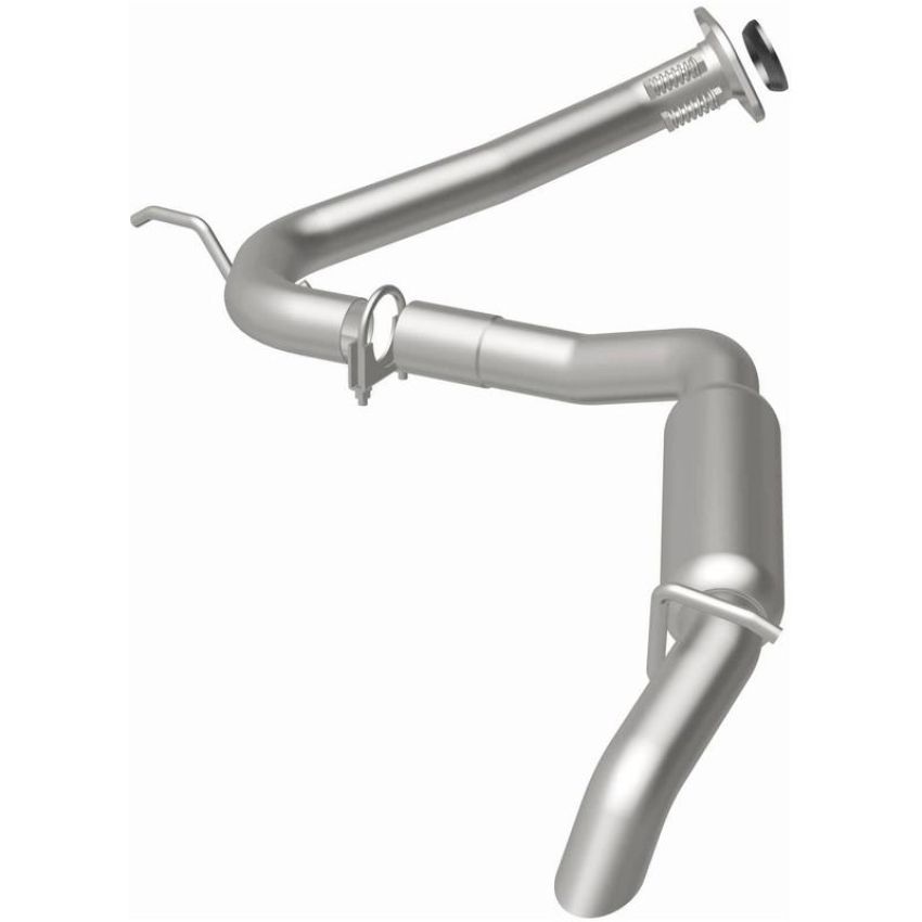 BREXHAUST 108-0221 Spring Bolt Kit