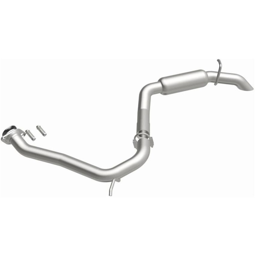 BREXHAUST 108-0221 Spring Bolt Kit