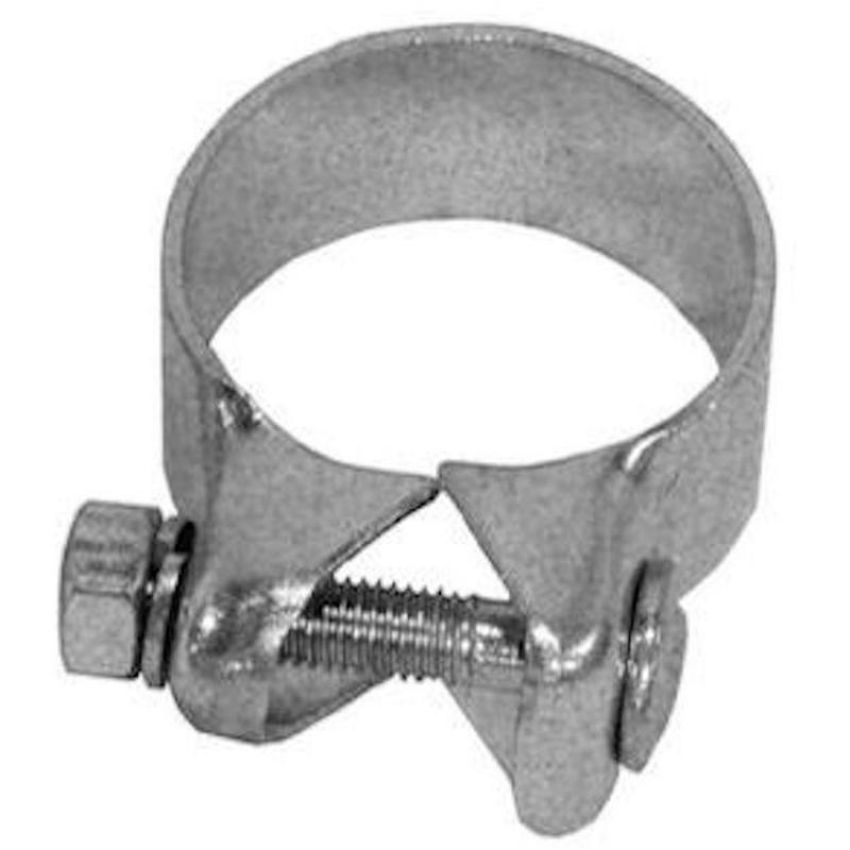 BREXHAUST 250-354 Exhaust Clamp