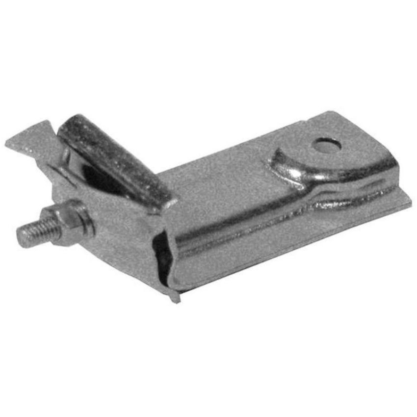 BREXHAUST 254-340 Exhaust Bracket