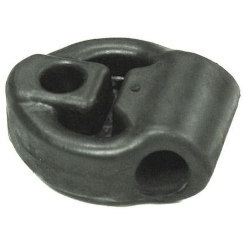 BREXHAUST 255-011 Exhaust System Hanger Insulator