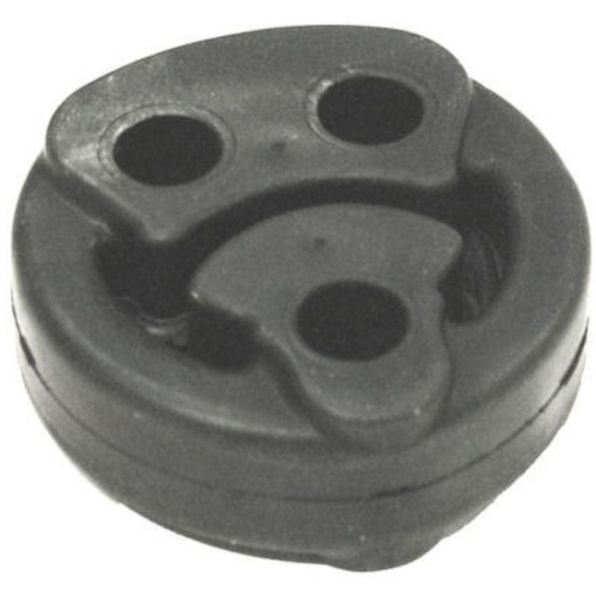 BREXHAUST 255-031 Exhaust System Hanger Insulator